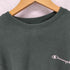 チャンピオン Champion 00S エルサルバドル製 PREMIUM REVERSE WEAVE スウェット メンズ import:S
